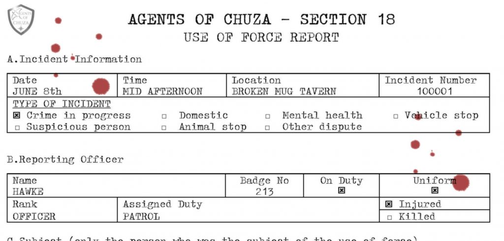 agents-report-top