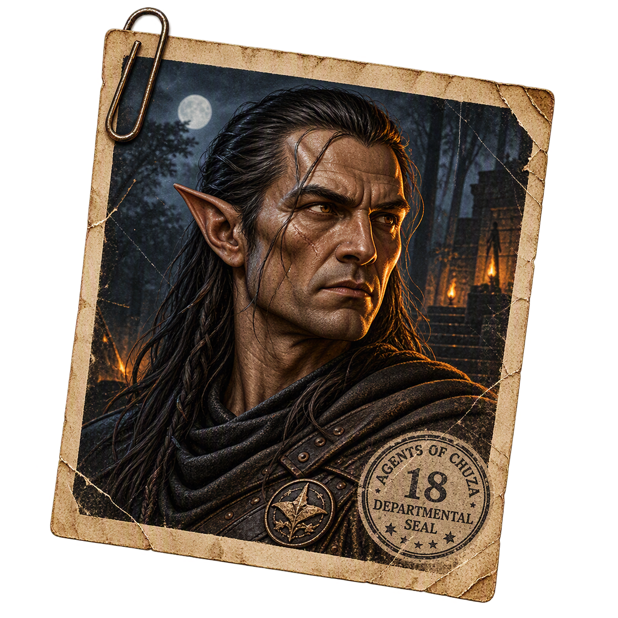 Dimitri