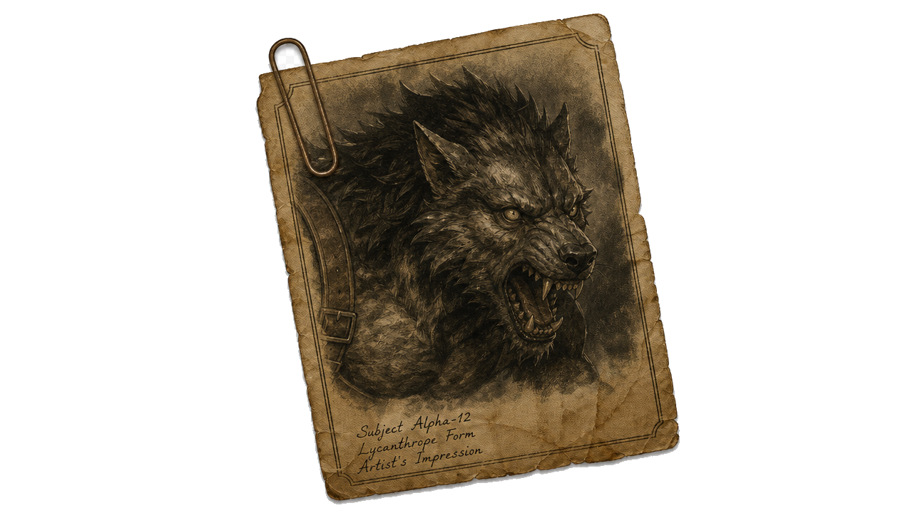 DogSoldiers