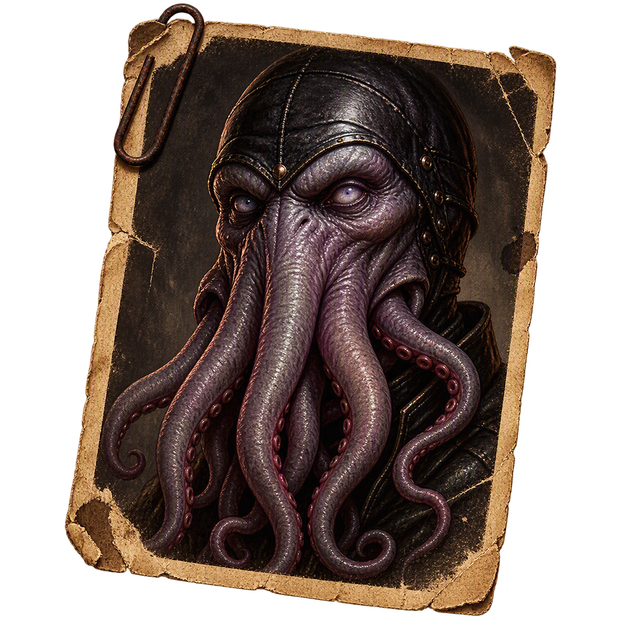 Skarr