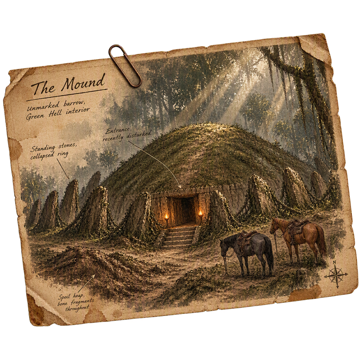 TheMound