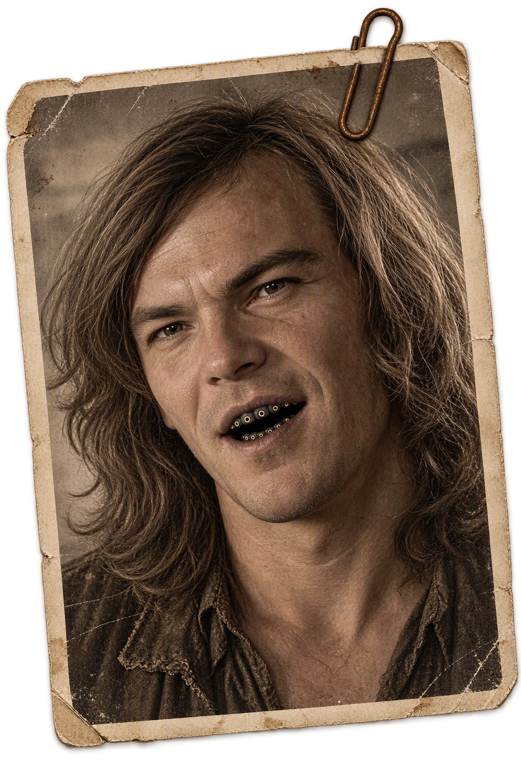 Valka