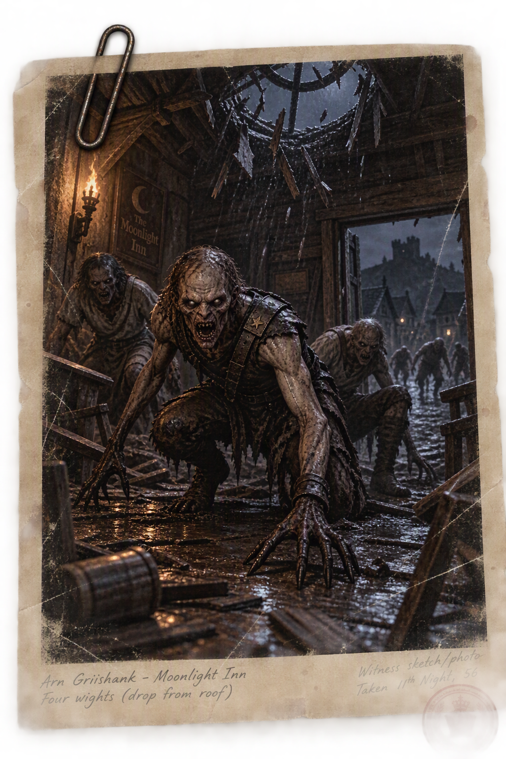 Wight